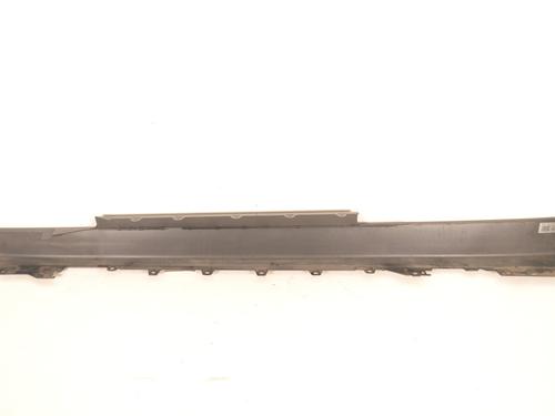 Right sideskirt BMW 4 Convertible (F33, F83) 435 i | BP14787113C114 