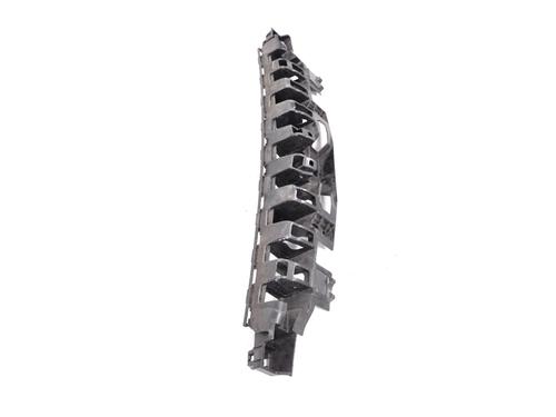 Rear bumper bracket MERCEDES-BENZ GLS (X166) 350 d 4-matic (166.824) | BP9657885C159