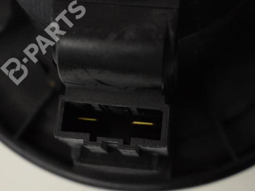 Used Heater blower motor LAND ROVER DISCOVERY III (L319) 2.7 TD 4x4 (190 hp) 8831757