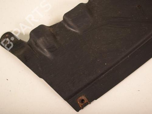 Underbody protection BMW 1 Coupe (E82) 125 i | BP14766798M92 