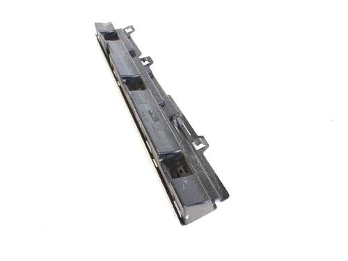 Other BMW 3 (F30, F80) 320 d xDrive | BP10536123O1