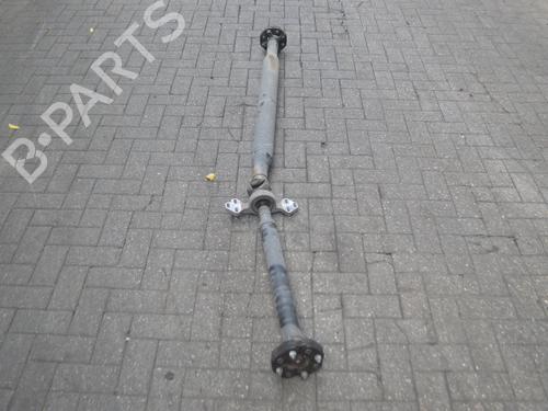 Used Driveshaft MERCEDES-BENZ VITO Tourer (W447) 119 CDI / 119 BlueTEC (447.701, 447.703, 447.705) (190 hp) 18201713