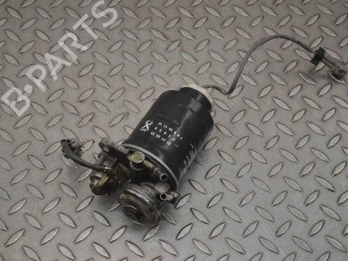 Used Support SUBARU OUTBACK (BS) 2.0 D AWD (BSD) (150 hp) 15684334