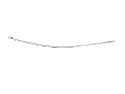 Used Door moulding trim TOYOTA COROLLA Hatchback (_E21_, _EA1_, _EH1_) 1.8 Hybrid (ZWE211, ZWE219) (122 hp) 27821899