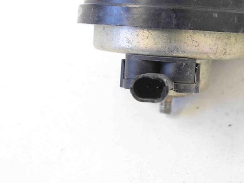 Horn BMW 3 (E90) 320 i | BP14767031E13 