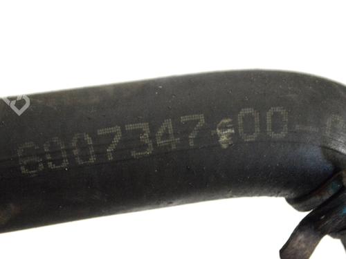 Pipe TESLA MODEL S (5YJS) 85 | BP14785371M125 
