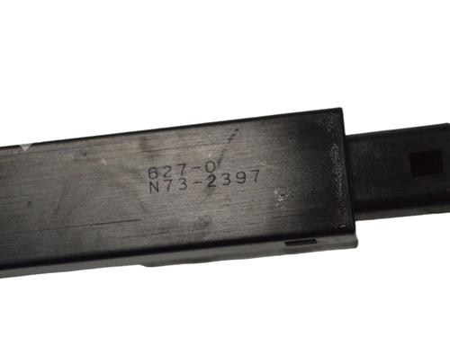 Electronic module LEXUS GS (_S19_) 450h (GRS191_, GWS191_) | BP16879320M83 