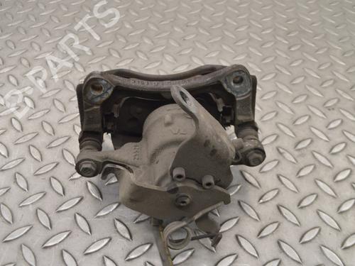 Højre bremsekaliber bag FORD TRANSIT CUSTOM V362 Bus (F3) 2.0 EcoBlue mHEV | BP27822929M106 