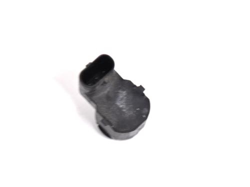 Electronic module BMW 5 (F10) 520 d | BP14783705M83 