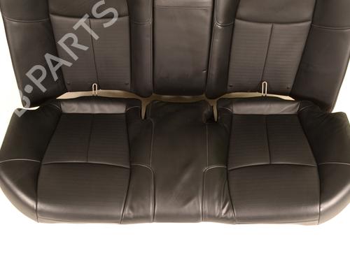 Seats set INFINITI M (Y51) 30d | BP27821959C78 
