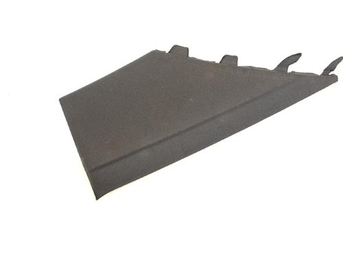 BP14768799O1 main image