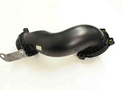 Used Other MERCEDES-BENZ C-CLASS (W205) C 220 BlueTEC / d (205.003) (163 hp) 19942830