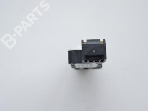 Electronic sensor AUDI A3 (8P1) 1.9 TDI | BP8828604M84