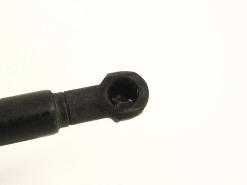 Hood lift support LAND ROVER DISCOVERY III (L319) 2.7 TD 4x4 | BP14814537C139 