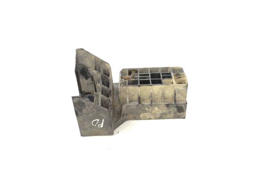 Used Front bumper bracket FORD RANGER (TKE) 3.2 TDCi 4x4 (200 hp) 14790576