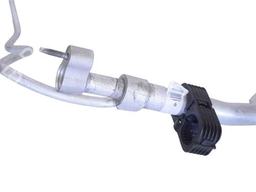 AC pipe LAND ROVER RANGE ROVER IV (L405) 4.4 SDV8 4x4 | BP14774950M126 