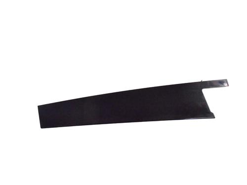 Used Door moulding trim MERCEDES-BENZ C-CLASS (W205) C 220 BlueTEC / d (205.002, 205.004) (170 hp) 14801668