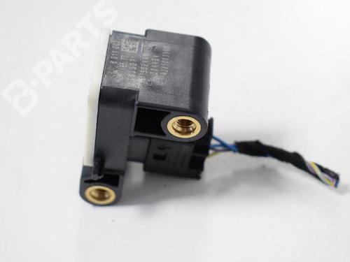 Electronic sensor BMW 3 (E90) 320 d | BP8868380M84 