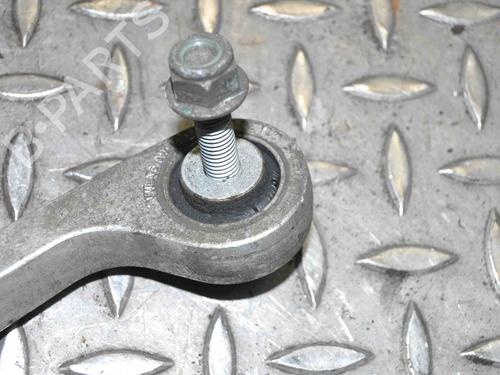 Other AUDI Q5 (FYB, FYG) SQ5 TFSI quattro | BP14766447O1 