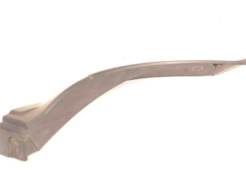 Rear left wheel arch trim LAND ROVER RANGE ROVER SPORT II (L494) 3.0 SDV6 4x4 | BP27822778C136 