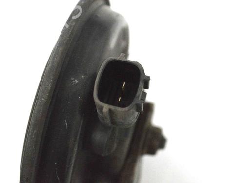 Horn HYUNDAI i40 I (VF) 1.7 CRDi | BP14789474E13 