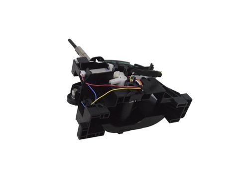 Gear lever NISSAN MICRA V (K14) 1.0 | BP27826564M90 