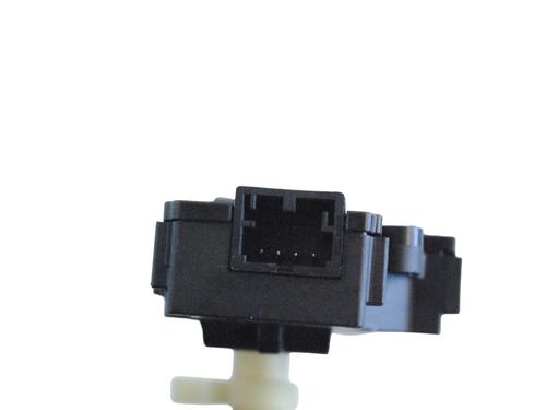 Electronic module VOLVO XC90 II (256) D5 AWD | BP17550414M83 