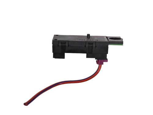 Electronic module MERCEDES-BENZ S-CLASS (W221, V221) S 350 BlueTec (221.026, 221.126) | BP11182408M83 