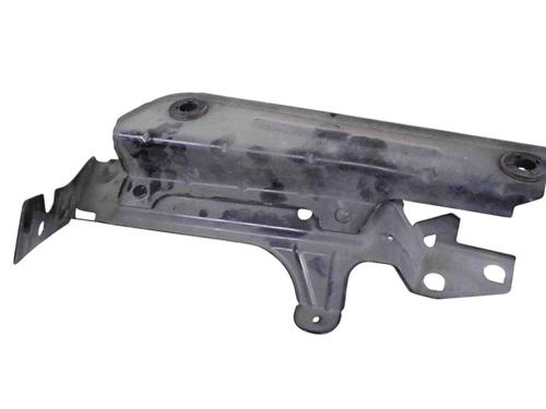 Support ALFA ROMEO STELVIO (949_) 2.9 Q4 (949.AXG2A, 949.AXH2A, 949.AXS2A) | BP27830830C155 