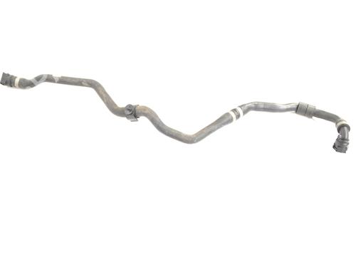 Pipe BMW 7 (G11, G12) 730 d | BP14782525M125 