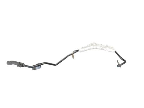 Pipe LAND ROVER RANGE ROVER VELAR (L560) 2.0 P250 Si4 4x4 | BP19078953M125 