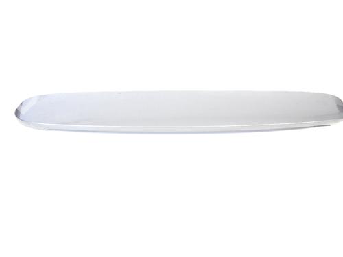 Spoiler da tampa da mala MERCEDES-BENZ E-CLASS T-Model (S212) E 350 BlueTEC 4-matic (212.294) (252 hp) 7484934