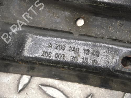 Support MERCEDES-BENZ E-CLASS (W213) AMG E 63 S 4-matic+ (213.089) | BP14806583C155 