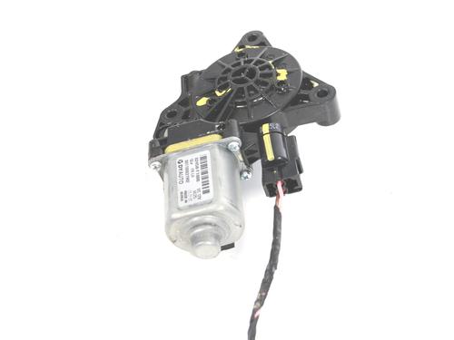 Left front window motor KIA SPORTAGE IV (QL, QLE) 1.7 CRDi | BP19943210E21 