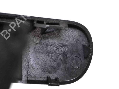 Other AUDI A1 (8X1, 8XK) 1.4 TFSI | BP14775489O1 