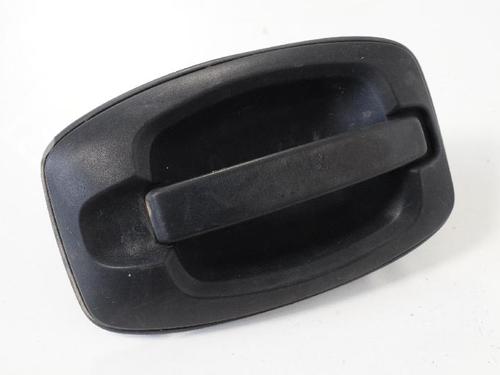 Front left exterior door handle CITROËN JUMPER II Van 2.2 HDi 100 | BP7481850C128 