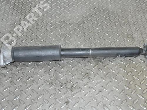 Left rear shock absorber MERCEDES-BENZ C-CLASS (W205) C 250 BlueTEC / d (205.008, 205.006) | BP8829470M18 