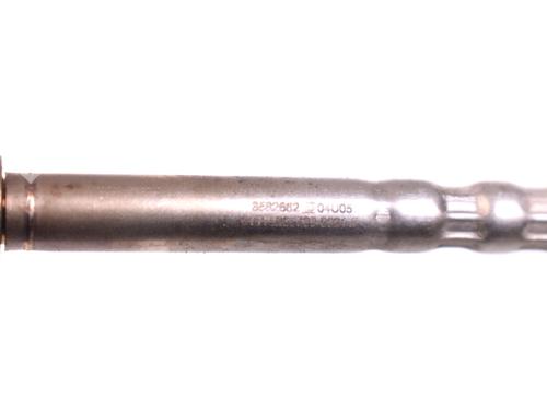 Electronic sensor BMW 5 (G30, F90) 520 d | BP14789120M84 