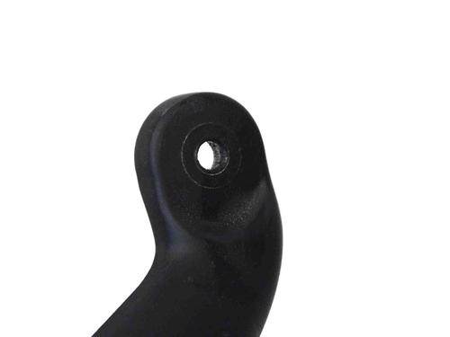 Rear windshield wiper arm KIA SORENTO IV (MQ4, MQ4A) 1.6 T-GDi Hybrid AWD | BP27826904C144 