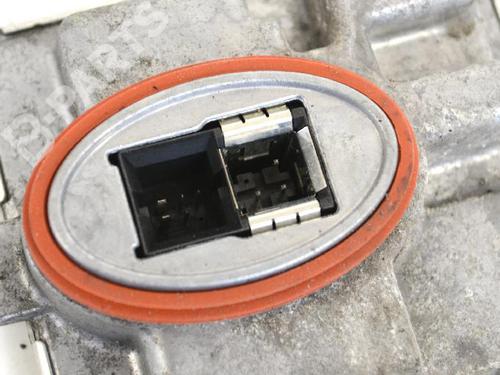 Xenon ballast BMW 5 Gran Turismo (F07) 530 d | BP7482242C53 