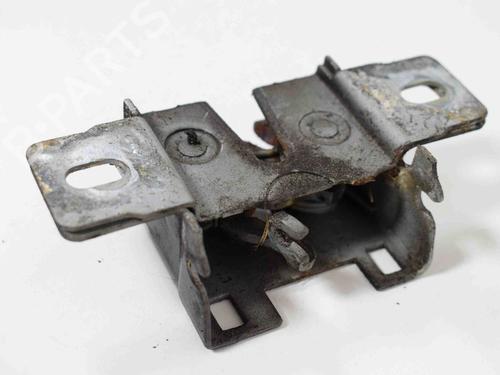 Hood lock JAGUAR XF I (X250) 5.0 | BP11830622C133 
