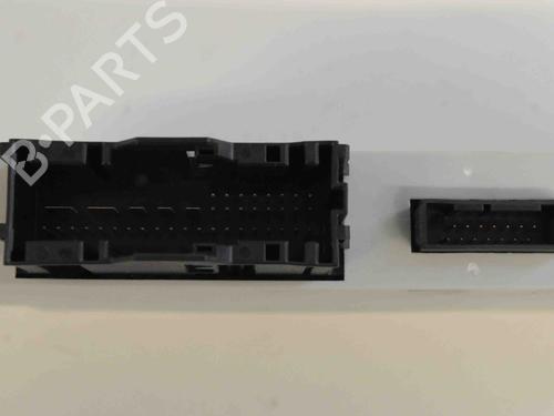 Electronic module BMW 3 (E90) 320 d | BP7754315M83 