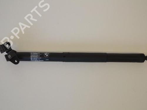 Tailgate lift support BMW X5 (F15, F85) xDrive 30 d | BP14811201C138 