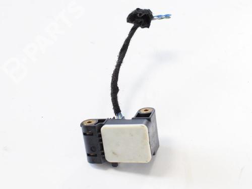 Used Electronic sensor BMW X6 (E71, E72) xDrive 30 d (245 hp) 7481812