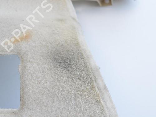 Boot lining LEXUS RX (_L1_) 350 (GYL10_, GYL10R) | BP28439357I3 