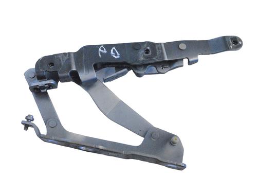 Used Hinge/Door check strap MERCEDES-BENZ SLK (R172) 250 CDI / d (172.403) (204 hp) 18962340