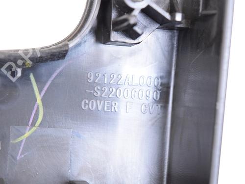 Other SUBARU OUTBACK (BS) 2.0 D AWD (BSD) | BP18746098O1 