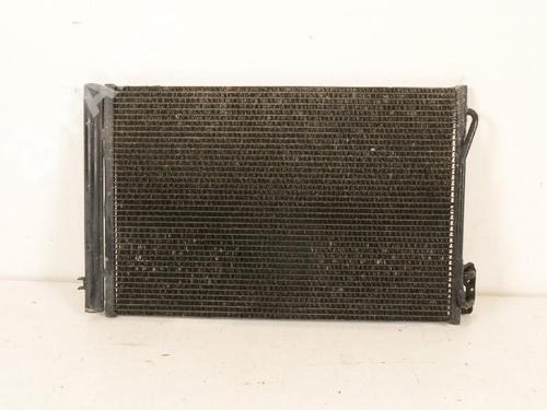 Used AC radiator BMW 3 Touring (E91) 320 i (163 hp) 8858507