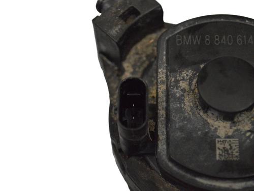 Auxiliary water pump BMW 3 Touring (G21, G81) 330 e Plug-in-Hybrid | BP27827467M111 