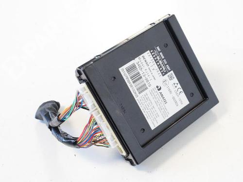 Electronic module SUBARU OUTBACK (BS) 2.0 D AWD (BSD) | BP7812015M83 